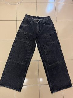 (Category: ) located in . Submitted by muizzdisini (Listing ID 1406901278, Image 1). Description: .