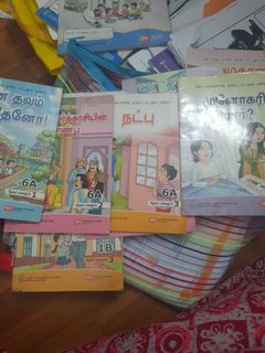 (Category: ) located in . Submitted by tanshu (Listing ID 1406821244, Image 1). Description: .