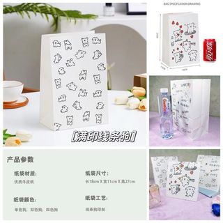 (Category: ) located in . Submitted by emilysoo (Listing ID 1406940247, Image 1). Description: .