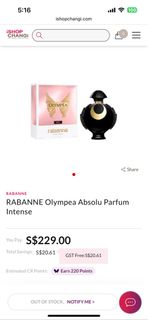 (Category: ) located in . Submitted by magnesiumnitrate (Listing ID 1406904940, Image 1). Description: .