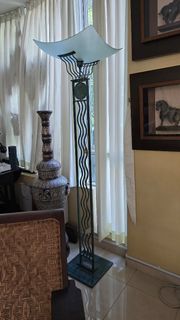 (Category: ) located in . Submitted by margielackermann (Listing ID 1406950041, Image 1). Description: .