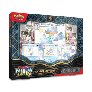 (Category: ) located in . Submitted by bryannnnnlm (Listing ID 1406889954, Image 1). Description: .