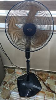 (Category: ) located in . Submitted by hakim1107 (Listing ID 1406857340, Image 1). Description: .