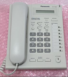 （分類：）位於 。 由 phone_system 提交（商品編號 1406826064，圖片 1）。簡介： 。