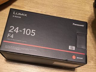 （分類：）位於 。 由 tiger6688 提交（商品編號 1406837708，圖片 1）。簡介： 。