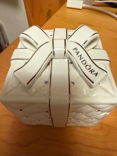 （分類：）位於 。 由 cleverbear.a079a3 提交（商品編號 1406950626，圖片 1）。簡介： 。