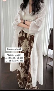 (Kategori: ) berada di . Dikirim oleh nitnot13 (ID iklan 1406983785, Gambar 1). Deskripsi: .