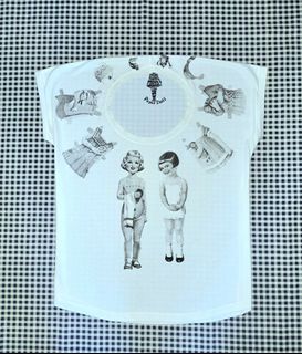 （分類：）位於 。 由 denimfamily 提交（商品編號 1406867708，圖片 1）。簡介： 。
