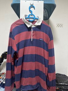 (Category: ) located in . Submitted by anasconte (Listing ID 1406988303, Image 1). Description: .