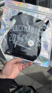 （分類：）位於 。 由 beeeeeb 提交（商品編號 1406850716，圖片 1）。簡介： 。