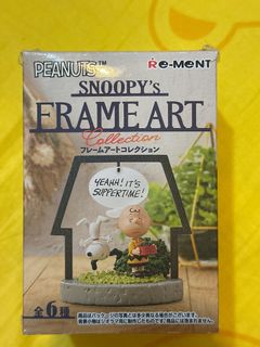 （分類：）位於 。 由 yippiggrass 提交（商品編號 1406923437，圖片 1）。簡介： 。