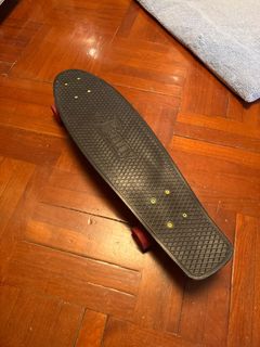 （分類：）位於 。 由 katnafg 提交（商品編號 1406949685，圖片 1）。簡介： 。