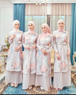 (Category: ) located in . Submitted by atiqahhanafi (Listing ID 1406910217, Image 1). Description: .