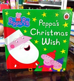 (Category: ) located in . Submitted by ourbooks (Listing ID 1406909314, Image 1). Description: .