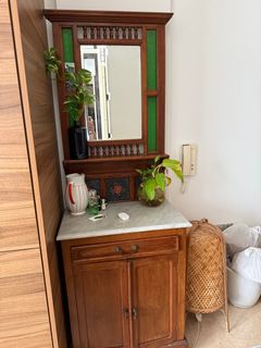 (Category: ) located in . Submitted by cna70 (Listing ID 1406854198, Image 1). Description: .
