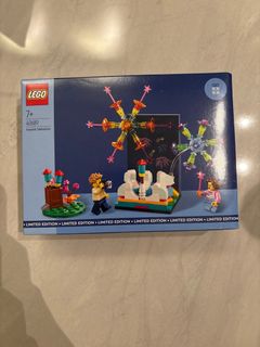 (Category: ) located in . Submitted by greatwaves (Listing ID 1406946664, Image 1). Description: .