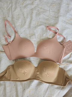 (Category: ) located in . Submitted by ourfleablog (Listing ID 1406884218, Image 1). Description: .