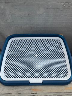 （分類：）位於 。 由 ac_1993 提交（商品編號 1406865951，圖片 1）。簡介： 。