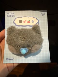 （分類：）位於 。 由 lizz_b 提交（商品編號 1406859915，圖片 1）。簡介： 。
