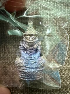 (Category: ) located in . Submitted by bensonamulet (Listing ID 1406972765, Image 1). Description: .