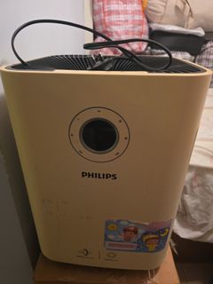 （分類：）位於 。 由 chcaro 提交（商品編號 1406932700，圖片 1）。簡介： 。