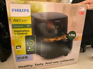 (Category: ) located in . Submitted by couchpotato. (Listing ID 1406971243, Image 1). Description: .