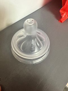 （分類：）位於 。 由 ca2_baby 提交（商品編號 1406961107，圖片 1）。簡介： 。