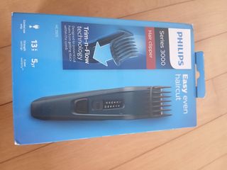 (Category: ) located in . Submitted by quickrid (Listing ID 1406988229, Image 1). Description: .