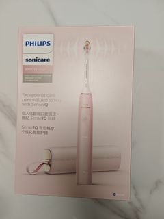 （分類：）位於 。 由 idlestuff.hk 提交（商品編號 1406948161，圖片 1）。簡介： 。