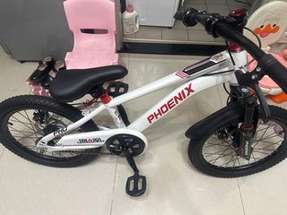 （分類：）位於 。 由 rice_123 提交（商品編號 1406819097，圖片 1）。簡介： 。