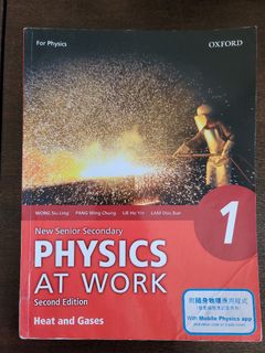 （分類：）位於 。 由 0908dd 提交（商品編號 1406889432，圖片 1）。簡介： 。