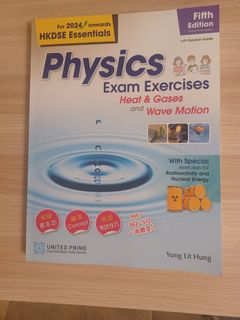 （分類：）位於 。 由 hoiling17 提交（商品編號 1406860089，圖片 1）。簡介： 。