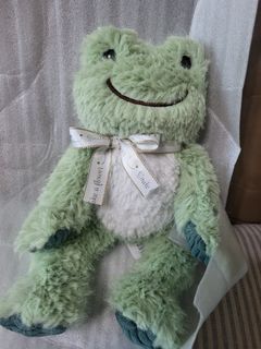 （分類：）位於 。 由 FrogBabyShop 提交（商品編號 1406922534，圖片 1）。簡介： 。