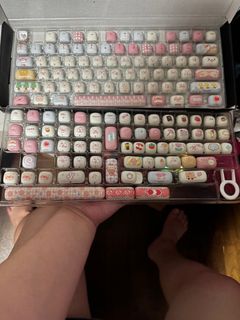 (Category: ) located in . Submitted by happymoon_bbaa4e (Listing ID 1406993842, Image 1). Description: .