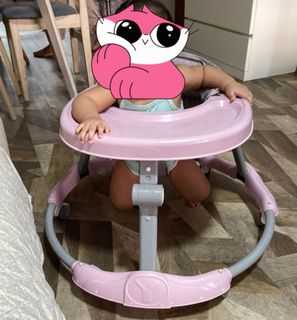 (Category: ) located in . Submitted by suefe.rabbit (Listing ID 1406970542, Image 1). Description: .