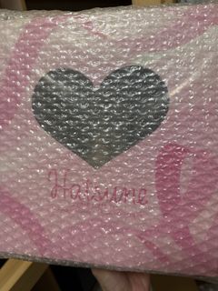 （分類：）位於 。 由 kit_114514 提交（商品編號 1406950205，圖片 1）。簡介： 。