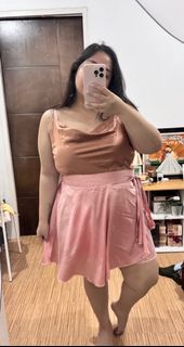 (Category: ) located in . Submitted by mhilesposadas (Listing ID 1406989882, Image 1). Description: .
