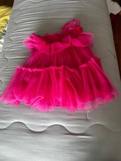 (Category: ) located in . Submitted by daveholmes (Listing ID 1406891013, Image 1). Description: .