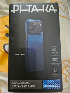 （分類：）位於 。 由 sunshinewill 提交（商品編號 1406868657，圖片 1）。簡介： 。