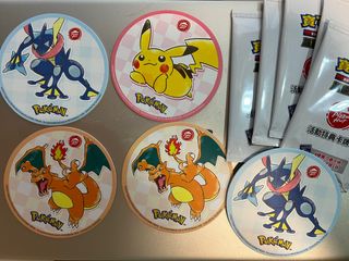 （分類：）位於 。 由 kbbbbreaks 提交（商品編號 1406829733，圖片 1）。簡介： 。