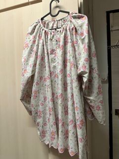 (Category: ) located in . Submitted by nurulata (Listing ID 1406938631, Image 1). Description: .