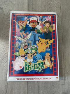 （分類：）位於 。 由 katlwh 提交（商品編號 1406822902，圖片 1）。簡介： 。