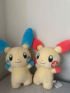 （分類：）位於 。 由 PresentMuseum 提交（商品編號 1406885447，圖片 1）。簡介： 。
