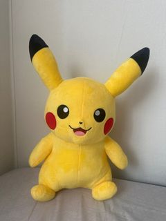 （分類：）位於 。 由 PresentMuseum 提交（商品編號 1406879693，圖片 1）。簡介： 。