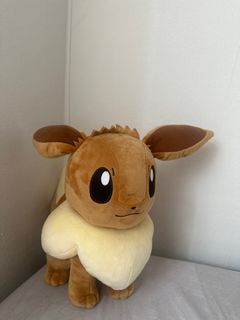 （分類：）位於 。 由 PresentMuseum 提交（商品編號 1406880153，圖片 1）。簡介： 。