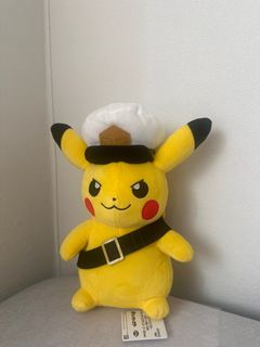 （分類：）位於 。 由 PresentMuseum 提交（商品編號 1406880637，圖片 1）。簡介： 。