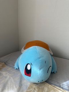 （分類：）位於 。 由 PresentMuseum 提交（商品編號 1406881888，圖片 1）。簡介： 。