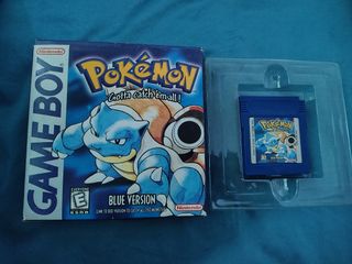 (Category: ) located in . Submitted by reevan12341171 (Listing ID 1406863952, Image 1). Description: .