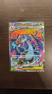 (Category: ) located in . Submitted by teoweeheng (Listing ID 1406946622, Image 1). Description: .