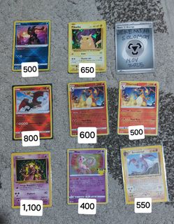 (Category: ) located in . Submitted by elyks (Listing ID 1406033573, Image 1). Description: .